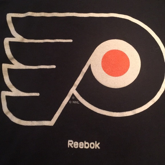3 For 15🎈Flyers Cotton T Shirt XXL - Picture 5 of 12